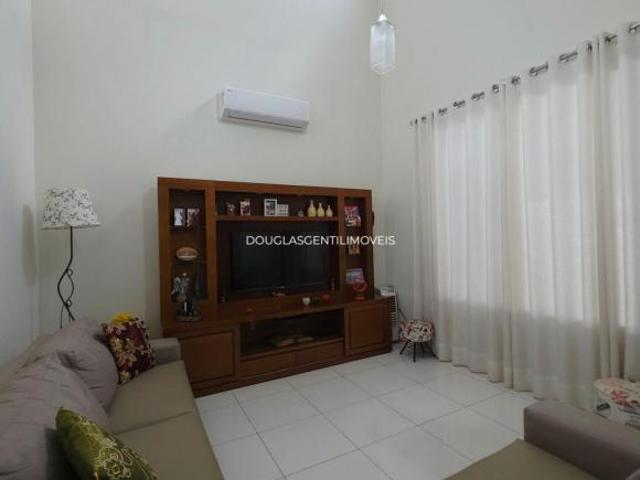 Casa venda em Região Imediata de Birigui-Penápolis, Birigui
