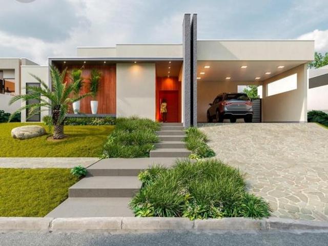 Casa venda em Região Imediata de Registro, Registro