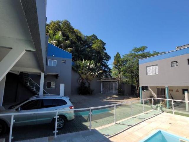 Casa venda em Boiçucanga, São Sebastião