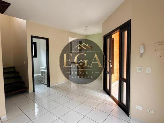 Casa venda em Região Imediata de Caraguatatuba-Ubatuba-São Sebastião, Região Metropolitana do Vale do Paraíba e Litoral Norte