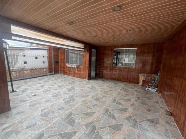 Casa venda em Região Geográfica Imediata de Curitiba, Região Metropolitana de Curitiba