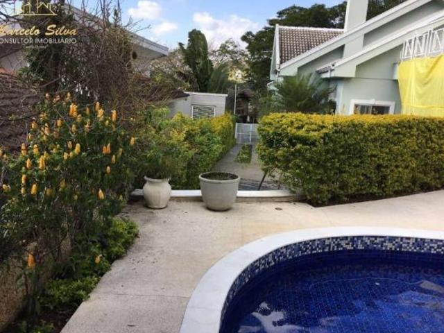 Casa venda em Região Imediata de Bragança Paulista, Vargem