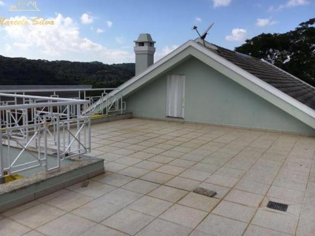 Casa venda em Região Imediata de Bragança Paulista, Vargem