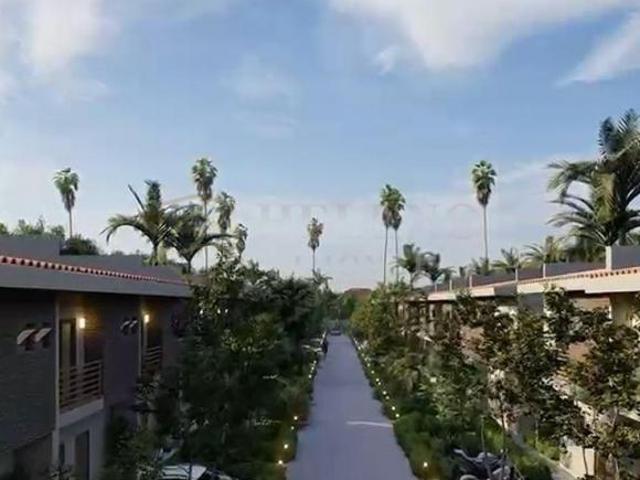 Casa venda em Região Imediata de Caraguatatuba-Ubatuba-São Sebastião, Região Metropolitana do Vale do Paraíba e Litoral Norte