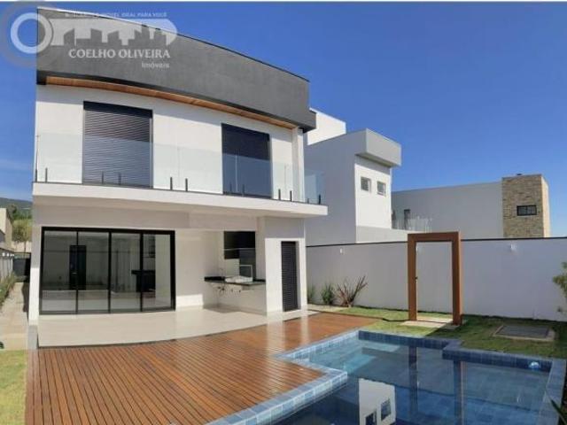 Casa venda em Jundiaí