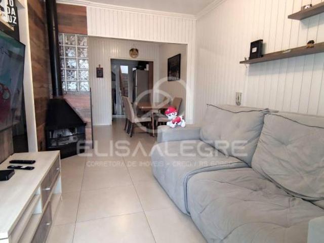 Casa venda em Região Geográfica Imediata de Porto Alegre, Região Metropolitana de Porto Alegre