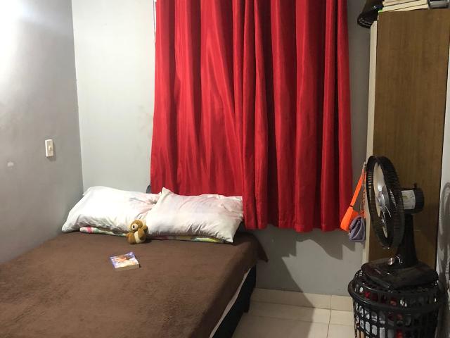 Casa aluguel em Região Geográfica Imediata de Goiânia, Goiânia
