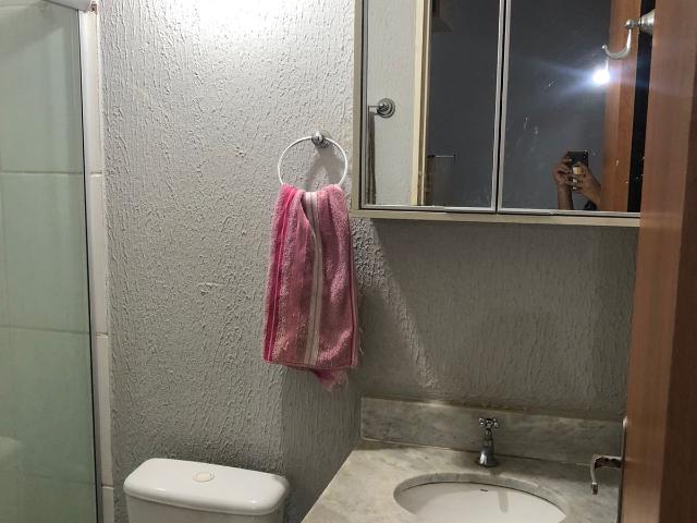 Casa aluguel em Região Geográfica Imediata de Goiânia, Goiânia