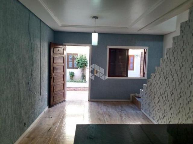 Casa venda em Região Geográfica Imediata de Porto Alegre, Região Metropolitana de Porto Alegre