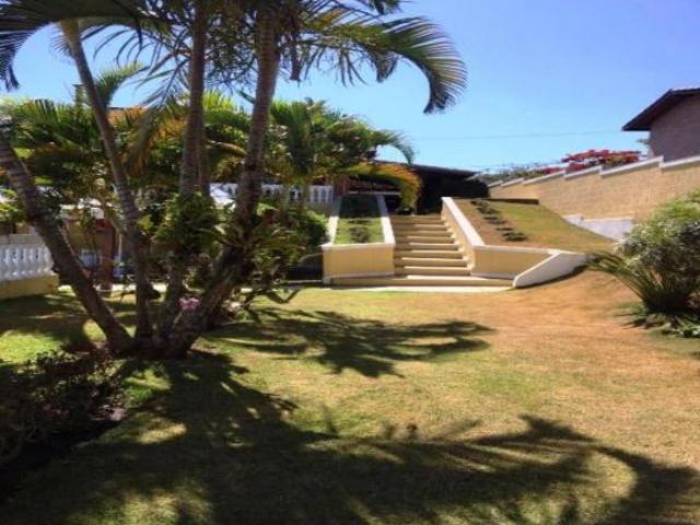 Casa venda em Região Imediata de Jundiaí, Itupeva