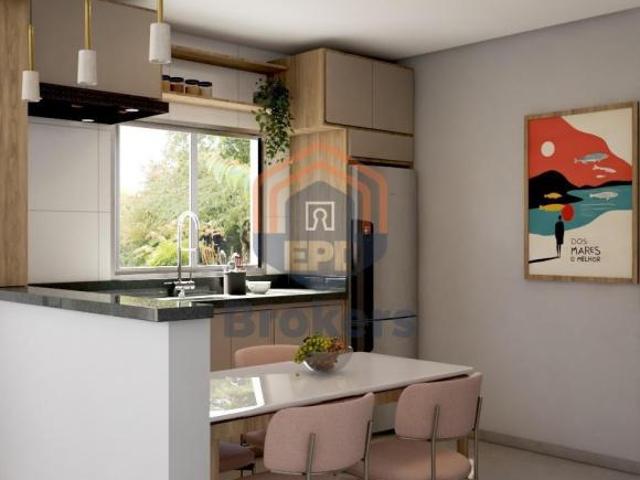 Casa venda em Região Imediata de Jundiaí, Jarinu
