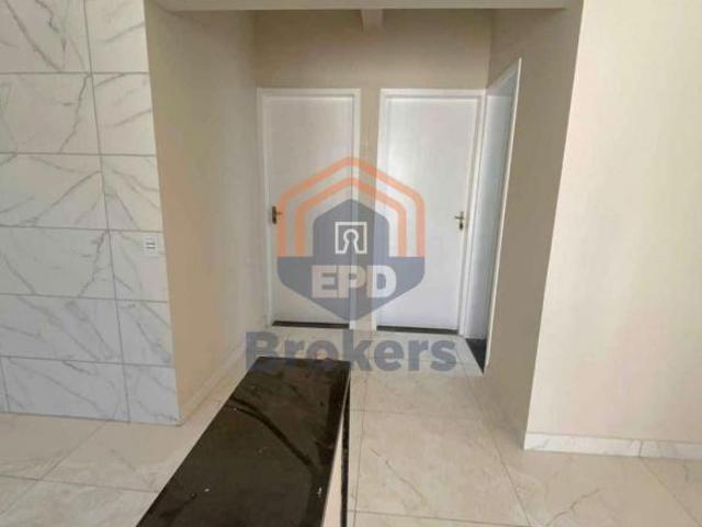 Casa venda em Região Imediata de Jundiaí, Jarinu