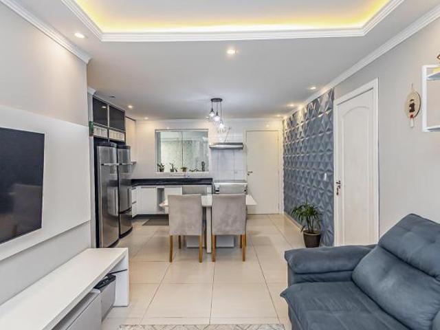 Casa venda em Jardim Florestal, Campo Largo