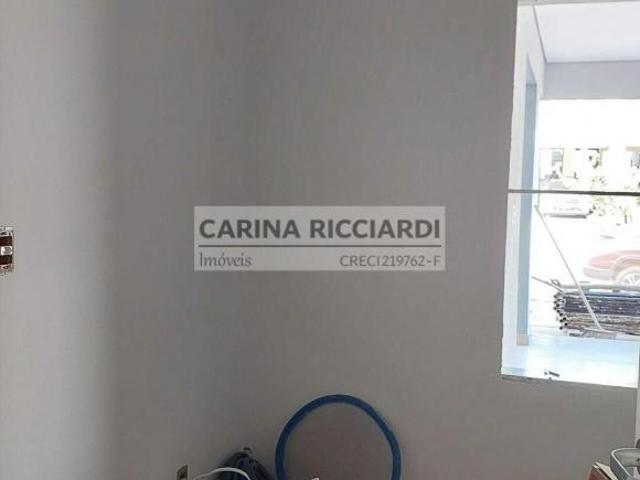Casa venda em Loteamento Mantuanelli, Jundiaí