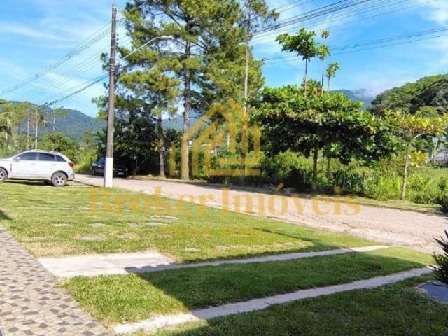 Casa venda em Balneário Copacabana, Caraguatatuba