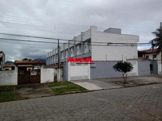 Casa venda em Oceanica, Caraguatatuba