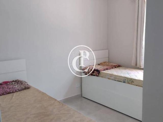 Casa venda em Balneário Santa Martha, Caraguatatuba