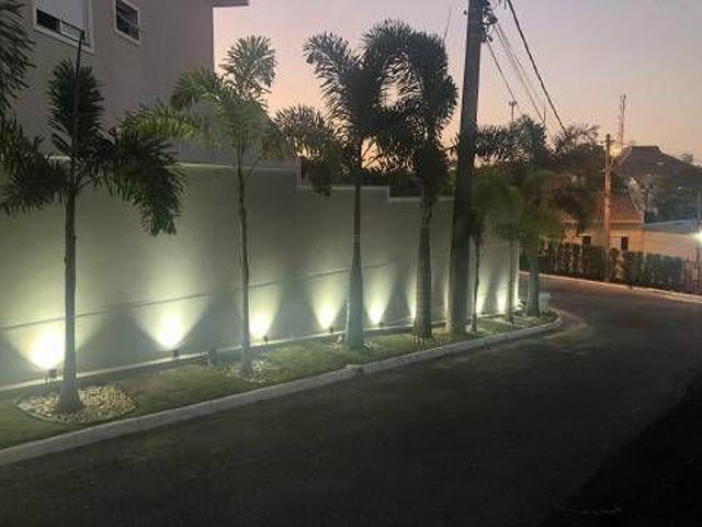 Casa venda em Casa Grande II, Louveira