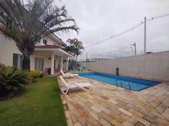 Casa venda em Vila Costa, Suzano
