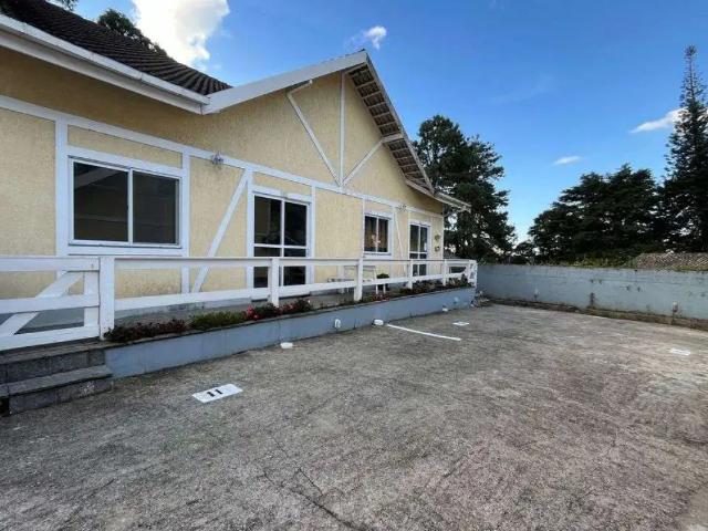 Casa aluguel em Região Geográfica Imediata de Petrópolis, Teresópolis