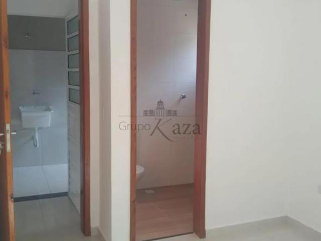Casa venda em São José dos Campos