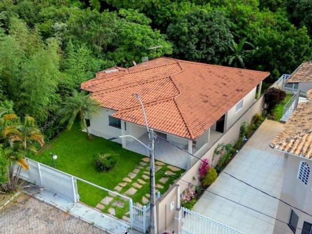 Casa venda em Região Geográfica Imediata do Distrito Federal, Região Integrada de Desenvolvimento do Distrito Federal e Entorno