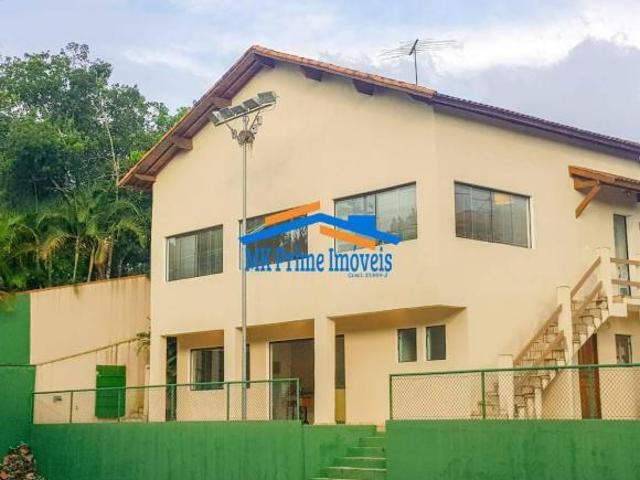 Casa venda em Itapevi, Jardim das Flòres