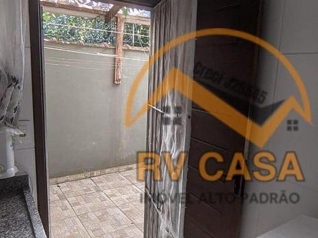 Casa venda em Região Imediata de Santos, Região Metropolitana da Baixada Santista