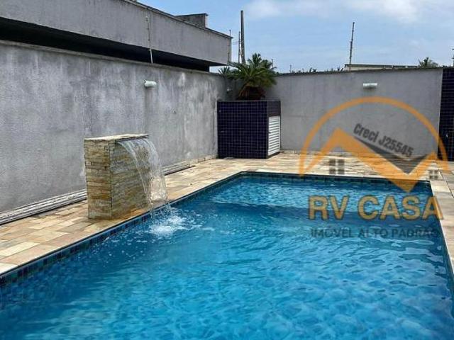 Casa venda em Região Imediata de Santos, Região Metropolitana da Baixada Santista