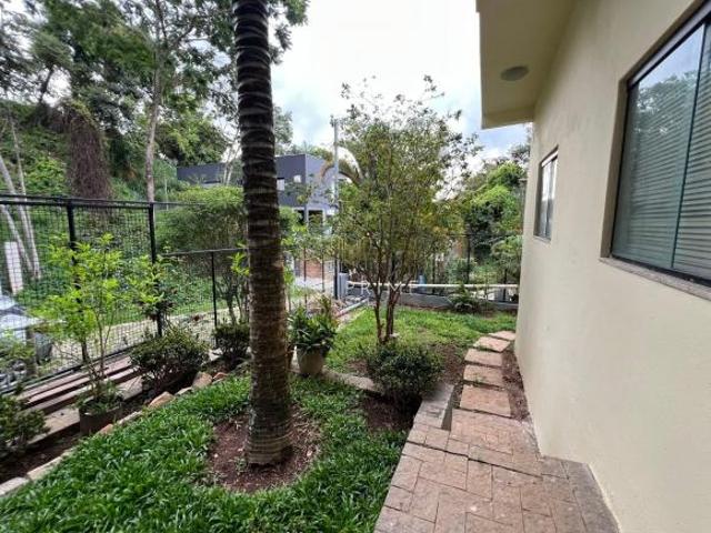 Casa venda em Condomínio Residencial Clube dos 200, Esmeraldas