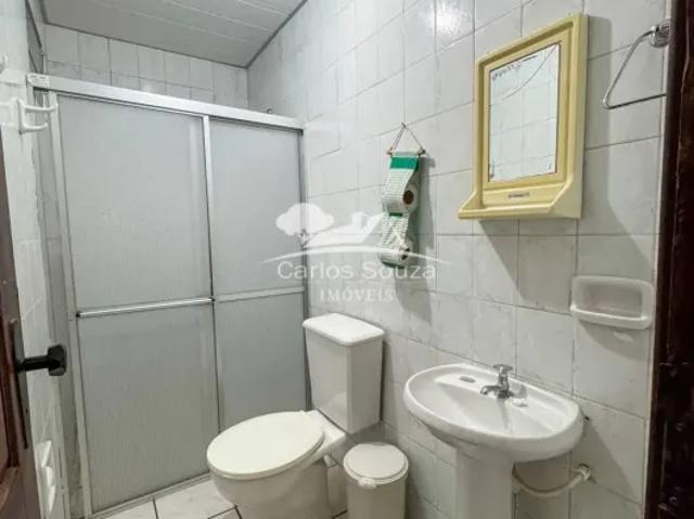 Casa venda em Região Geográfica Imediata do Recife, Paudalho