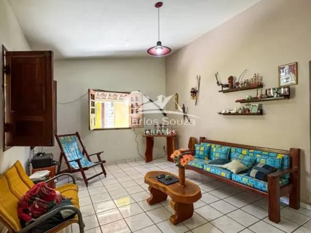 Casa venda em Região Geográfica Imediata do Recife, Paudalho