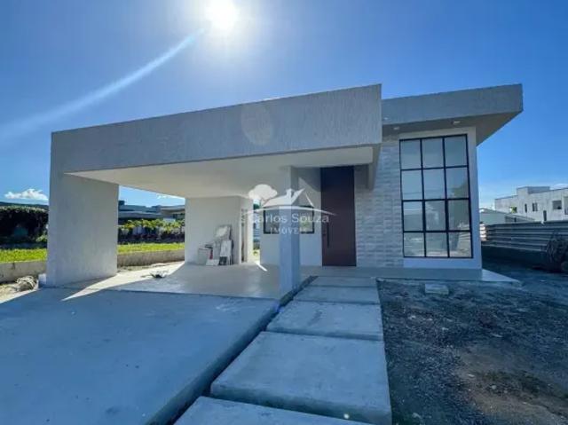 Casa venda em Região Geográfica Imediata do Recife, Paudalho