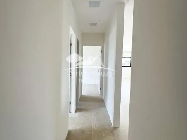 Casa venda em Região Geográfica Imediata do Recife, Paudalho