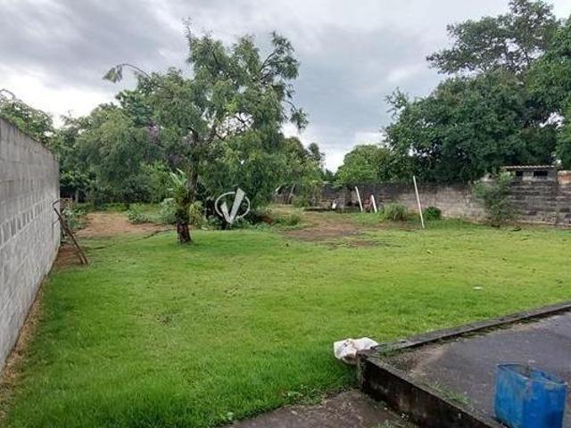 Casa venda em Região Imediata de Taubaté-Pindamonhangaba, Região Metropolitana do Vale do Paraíba e Litoral Norte