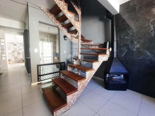 Casa venda em Nova Crixás, Região Geográfica Intermediária de Goiânia