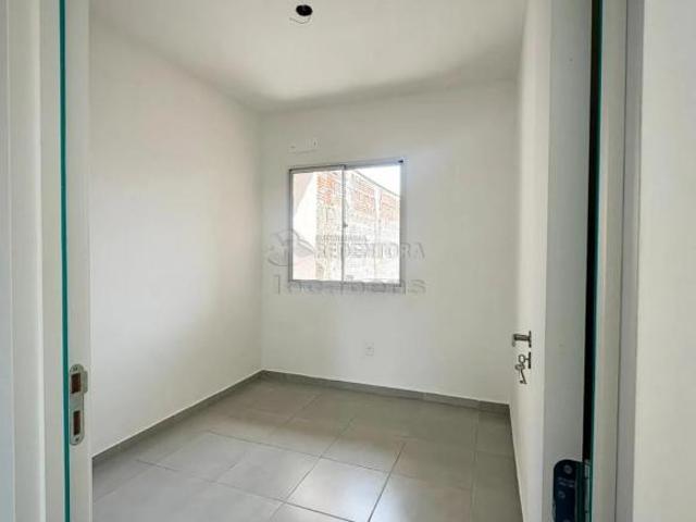 Casa venda em Região Imediata de São José do Rio Preto, Região Metropolitana de São José do Rio Preto