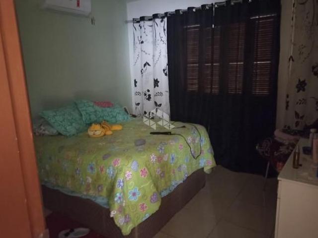 Casa venda em Região Geográfica Imediata de Santa Maria, Santa Maria