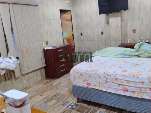 Casa venda em Região Geográfica Imediata de Londrina, Ibiporã
