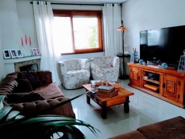 Casa venda em Região Geográfica Imediata de Porto Alegre, Região Metropolitana de Porto Alegre