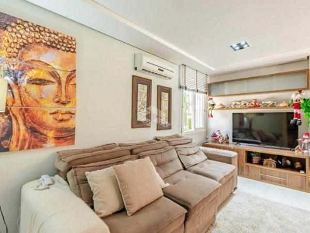 Casa venda em Região Geográfica Imediata de Porto Alegre, Região Metropolitana de Porto Alegre