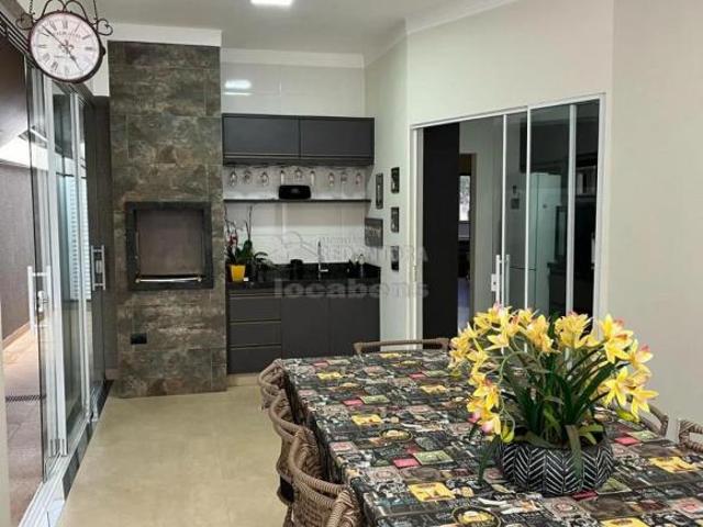 Casa venda em Região Imediata de São José do Rio Preto, Região Metropolitana de São José do Rio Preto
