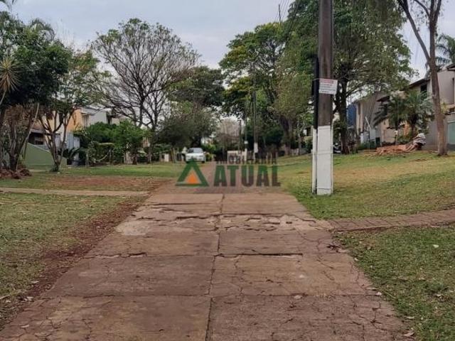 Casa venda em Região Geográfica Imediata de Londrina, Londrina