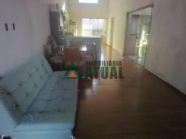 Casa venda em Região Geográfica Imediata de Londrina, Londrina