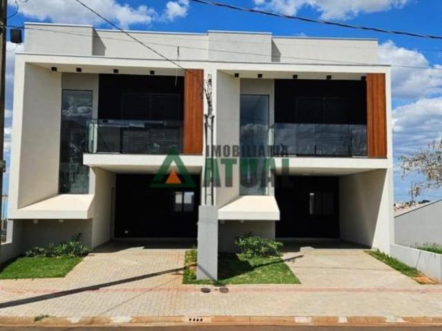 Casa venda em Cambé, Paraná