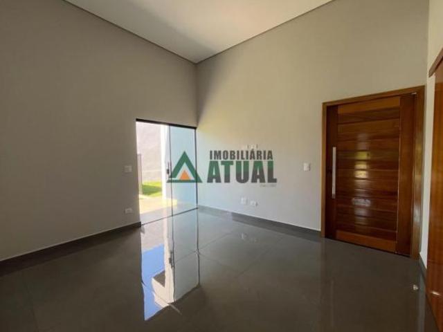 Casa venda em Região Geográfica Imediata de Londrina, Alvorada do Sul