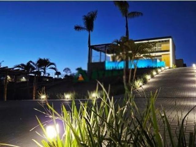 Casa venda em Região Geográfica Imediata de Londrina, Sertanópolis