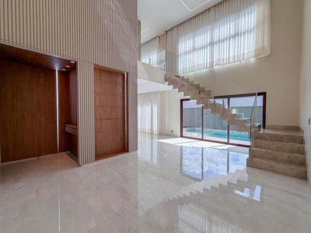 Casa venda em Região Geográfica Imediata de Goiânia, Goiânia