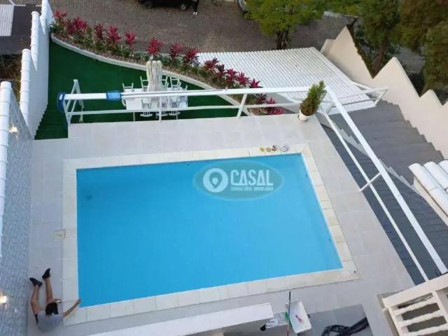 Casa aluguel em Região Geográfica Imediata do Rio de Janeiro, Região Metropolitana do Rio de Janeiro