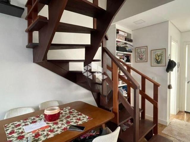 Casa venda em Nova Crixás, Região Geográfica Intermediária de Goiânia
